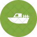 پیش‌نمایش فایل boat-144 از پک حمل و نقل