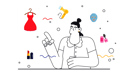 آیکن