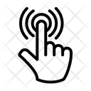 آیکن