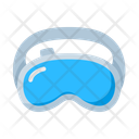 پیش‌نمایش فایل ar-vr-device-11294512 از پک واقعیت مجازی و ترکیبی