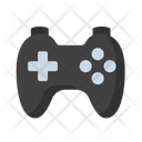 پیش‌نمایش فایل gamepad-11294514 از پک واقعیت مجازی و ترکیبی
