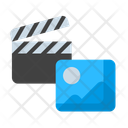 پیش‌نمایش فایل multimedia-11294518 از پک واقعیت مجازی و ترکیبی