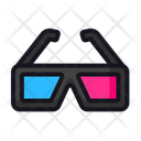 پیش‌نمایش فایل 3d-glasses-11301865 از پک واقعیت مجازی و ترکیبی