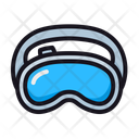 پیش‌نمایش فایل ar-vr-device-11301871 از پک واقعیت مجازی و ترکیبی