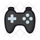 پیش‌نمایش فایل gamepad-11301873 از پک واقعیت مجازی و ترکیبی