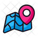 پیش‌نمایش فایل maps-11301876 از پک واقعیت مجازی و ترکیبی