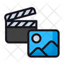 پیش‌نمایش فایل multimedia-11301877 از پک واقعیت مجازی و ترکیبی