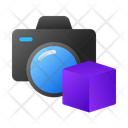 پیش‌نمایش فایل ar-camera-11301938 از پک واقعیت مجازی و ترکیبی