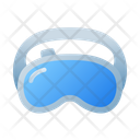 پیش‌نمایش فایل ar-vr-device-11301941 از پک واقعیت مجازی و ترکیبی