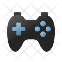 پیش‌نمایش فایل gamepad-11301943 از پک واقعیت مجازی و ترکیبی