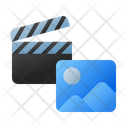پیش‌نمایش فایل multimedia-11301947 از پک واقعیت مجازی و ترکیبی