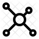 پیش‌نمایش فایل network-2756690 از پک کسب و کار