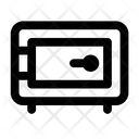 پیش‌نمایش فایل safety-box-3214799 از پک کسب و کار