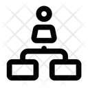 پیش‌نمایش فایل structure-2857426 از پک کسب و کار