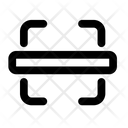 پیش‌نمایش فایل barcode-2881311 از پک تجارت الکترونیک
