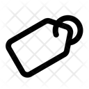 پیش‌نمایش فایل label-8013780 از پک تجارت الکترونیک