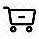 پیش‌نمایش فایل remove-from-cart-2943938 از پک تجارت الکترونیک