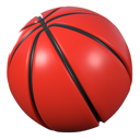 پیش‌نمایش فایل basketball-10708226 از پک تعطیلات و سفر