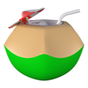 آیکن