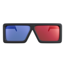 پیش‌نمایش فایل 3-d-glasses-11883668 از پک واقعیت افزوده، مجازی و ترکیبی