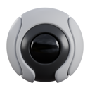 پیش‌نمایش فایل 360-camera-11883663 از پک واقعیت افزوده، مجازی و ترکیبی