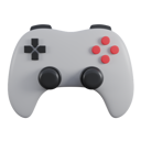 پیش‌نمایش فایل gamepad-11883669 از پک واقعیت افزوده، مجازی و ترکیبی