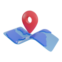 پیش‌نمایش فایل map-11883674 از پک واقعیت افزوده، مجازی و ترکیبی