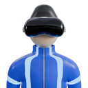پیش‌نمایش فایل mixed-reality-11883661 از پک واقعیت افزوده، مجازی و ترکیبی
