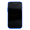 پیش‌نمایش فایل phone-11883670 از پک واقعیت افزوده، مجازی و ترکیبی