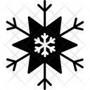 پیش‌نمایش فایل snowflake-10444373 از پک کریسمس