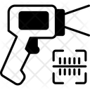 پیش‌نمایش فایل barcode-scan-10130823 از پک جمعه سیاه
