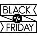 پیش‌نمایش فایل black-friday-10130824 از پک جمعه سیاه