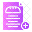 پیش‌نمایش فایل add-7979358 از پک تحویل غذا