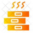 پیش‌نمایش فایل boxes-7979331 از پک تحویل غذا