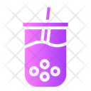 پیش‌نمایش فایل bubble-tea-7979332 از پک تحویل غذا
