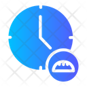 پیش‌نمایش فایل clock-7979335 از پک تحویل غذا