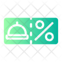 پیش‌نمایش فایل coupon-7979336 از پک تحویل غذا