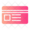 پیش‌نمایش فایل credit-card-7979337 از پک تحویل غذا