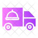 پیش‌نمایش فایل delivery-truck-7979338 از پک تحویل غذا