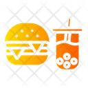 پیش‌نمایش فایل fast-food-7979339 از پک تحویل غذا