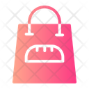 پیش‌نمایش فایل lunch-bag-7979342 از پک تحویل غذا