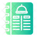 پیش‌نمایش فایل menu-7979344 از پک تحویل غذا