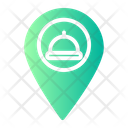 پیش‌نمایش فایل placeholder-7979350 از پک تحویل غذا