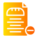 پیش‌نمایش فایل remove-7979351 از پک تحویل غذا