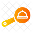 پیش‌نمایش فایل searching-7979354 از پک تحویل غذا