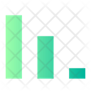 پیش‌نمایش فایل bar-chart-7998563 از پک رابط کاربری