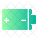 پیش‌نمایش فایل battery-7998564 از پک رابط کاربری