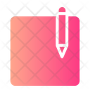 پیش‌نمایش فایل edit-7998539 از پک رابط کاربری