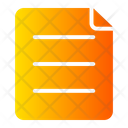 پیش‌نمایش فایل file-7998540 از پک رابط کاربری