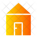 پیش‌نمایش فایل home-7998543 از پک رابط کاربری